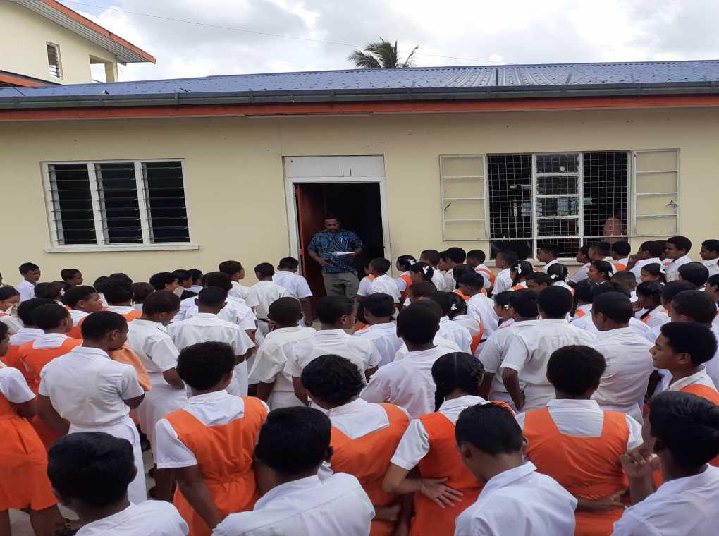 gallery/20200205_100605