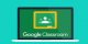 Google Classroom Link